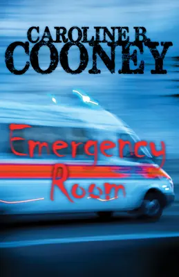 Pohotovost - Emergency Room