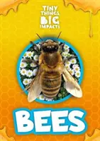 Včely - Bees