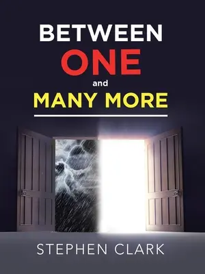 Mezi jedním a mnoha dalšími - Between One and Many More