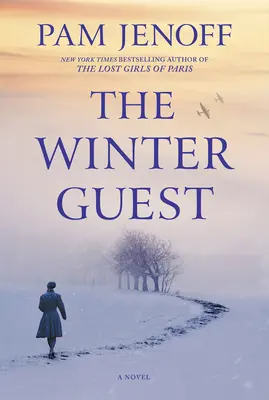 Zimní host - The Winter Guest