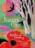 Přírodní lék - Nature Cure
