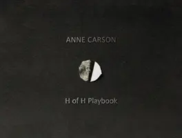 H z H Playbook - H of H Playbook