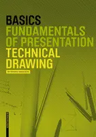 Základy technického kreslení - Basics Technical Drawing