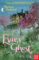 Eviin duch - Evie's Ghost