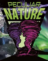 Zvláštní příroda - Peculiar Nature