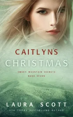 Caitlyniny Vánoce - Caitlyn's Christmas