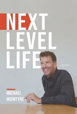 Život na další úrovni - Next Level Life