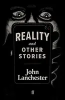 Realita a jiné příběhy - Reality, and Other Stories