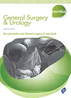 Heuréka: Obecná chirurgie a urologie - Eureka: General Surgery & Urology