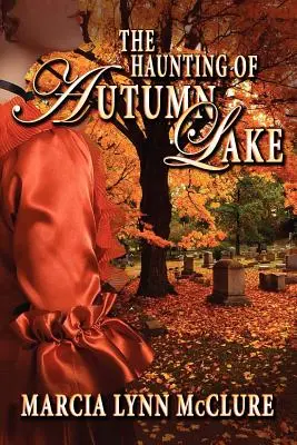 Strašidla z podzimního jezera - The Haunting of Autumn Lake