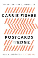 Pohlednice z okraje - Postcards From the Edge