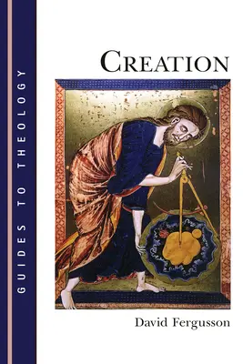 Stvoření - Creation
