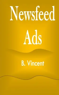 Reklamy v Newsfeedu - Newsfeed Ads