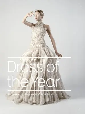 Šaty roku - Dress of the Year
