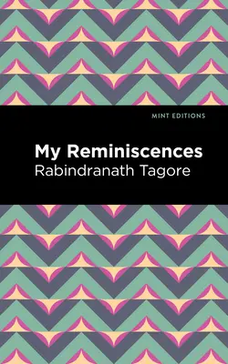 Moje vzpomínky - My Remininscenes