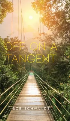 Mimo tangentu: Přehled zdravého učení, které se zvrhlo v divočinu - Off on a Tangent: A survey of sound doctrine gone wild