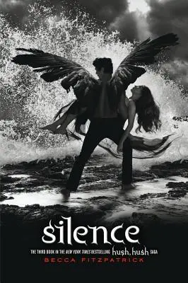Ticho - Silence