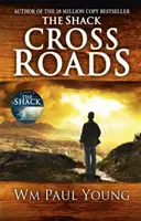 Cross Roads - Co kdybyste se mohli vrátit a dát věci do pořádku? - Cross Roads - What if you could go back and put things right?