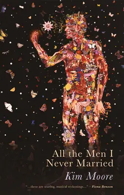 Všichni muži, které jsem si nikdy nevzala - All the Men I Never Married