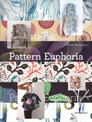 Euforie vzorů - Pattern Euphoria