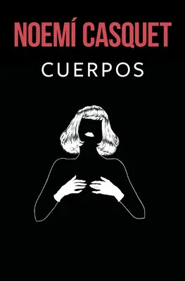 Cuerpos / Těla - Cuerpos / Bodies
