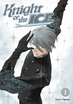 Ledový rytíř 1 - Knight of the Ice 1