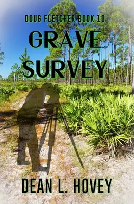 Průzkum hrobu - Grave Survey