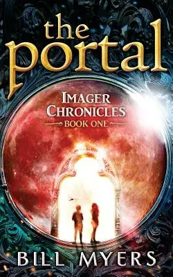 Portál - The Portal