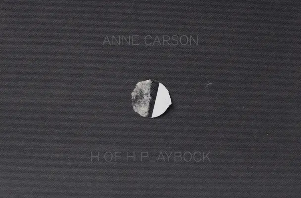 H z H Playbook - H of H Playbook