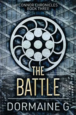 Bitva - The Battle