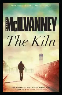 Pec - The Kiln