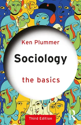 Sociologie: Základy - Sociology: The Basics