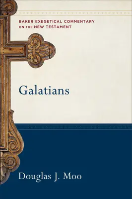 Galatským - Galatians