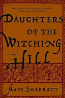 Dcery čarodějnického vrchu - Daughters of the Witching Hill
