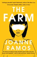 Farma - Farm