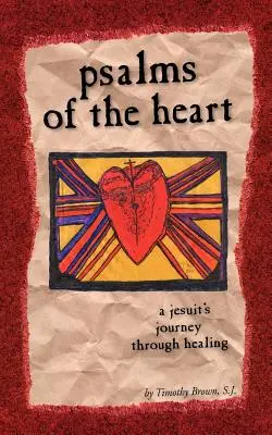 Žalmy srdce - Psalms of the Heart