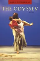 Odyssea: A Play - The Odyssey: A Play