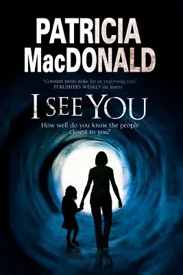 Vidím tě - I See You