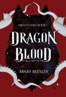 Dračí krev - Dragon Blood