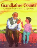 Dědeček počítá - Grandfather Counts