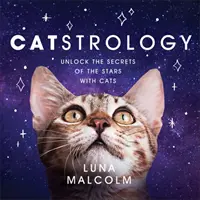 Catstrology - Odhalte tajemství hvězd pomocí koček - Catstrology - Unlock the Secrets of the Stars with Cats