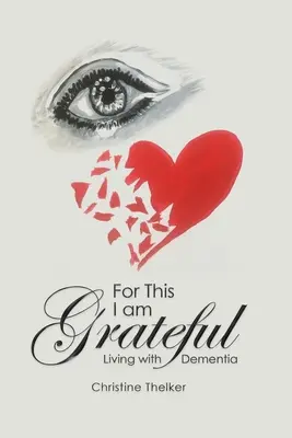 Za to jsem vděčný - For This I Am Grateful
