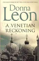 Benátské zúčtování - Venetian Reckoning