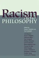 Rasismus a filozofie - Racism and Philosophy