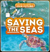 Záchrana moří - Saving the Seas