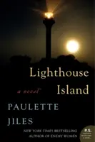 Ostrov majáků - Lighthouse Island