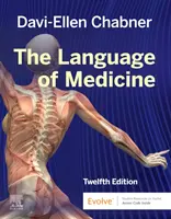 Jazyk medicíny - The Language of Medicine