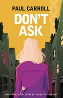 Neptejte se - Don't Ask
