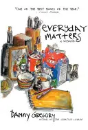 Každodenní záležitosti - Everyday Matters