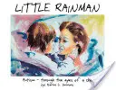Malý Rainman: Autismus očima dítěte - Little Rainman: Autism--Through the Eyes of a Child